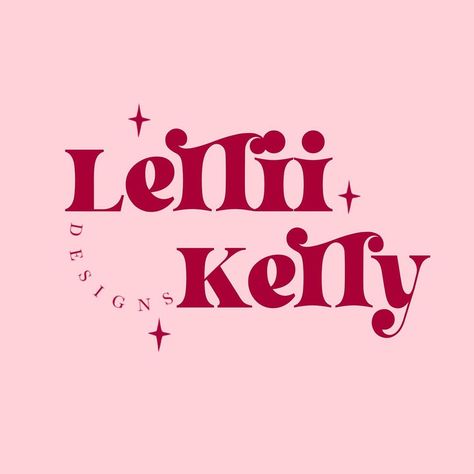 Kelly🌷 on Instagram: “🌷Lellii Kelly designs🌷 Out with the old, in with the new. For those that don’t know me, after the infamous ‘Lelli Kelly’ shoes were…” Lelli Kelly, Infamous, Don T Know, The Old, Old Things, On Instagram, Quick Saves, Instagram, Design