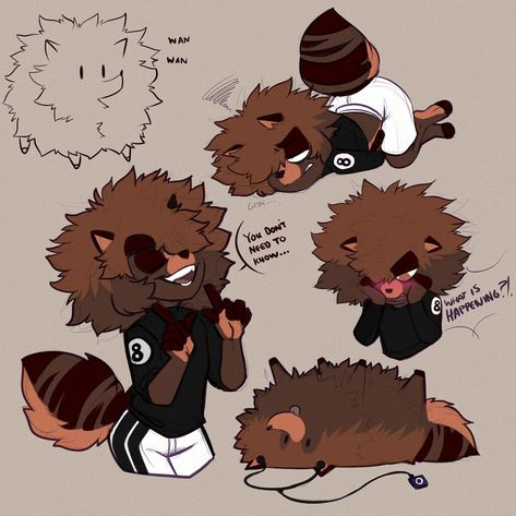 Hedgehog Oc Male, Hedgehog Fursona, Raccoon Sonic Oc, Puppy Fursona Art, Raccoon Fursona Art, How To Draw Sonic, Sonic Fan Characters, Hedgehog Art, Sonic Fan Art