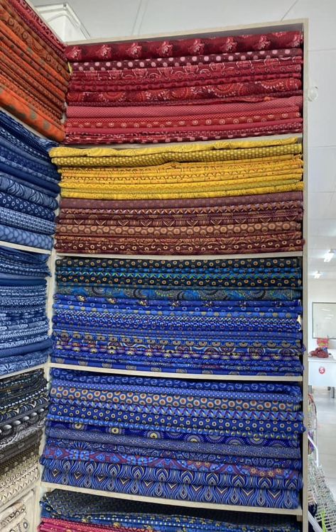 Every colour under the African sun Love working with ShweShwe fabric very project brings happiness 🥰 #hintofafrica #localislekka #hintofcolour #shweshwefabric #supportlocalbusiness Shwe Shwe Fabric, Shweshwe Fabric, Shweshwe Dresses, Bring Happiness, Phone Wallpaper, Bring It On, Sun, Fabric, Dresses