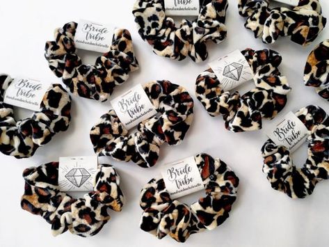 50 Best Leopard Bachelorette Party Ideas | Emmaline Bride Bachelorette Party Jungle Theme, Leopard Print Party Ideas, Cheetah Print Bridal Shower Ideas, Animal Print Theme Bachelorette Party, Cheetah Themed Bachelorette Party, Leopard Party Ideas, Leopard Print Hen Party Theme, Zoo Bachelorette Party, Leopard Bachelorette Party