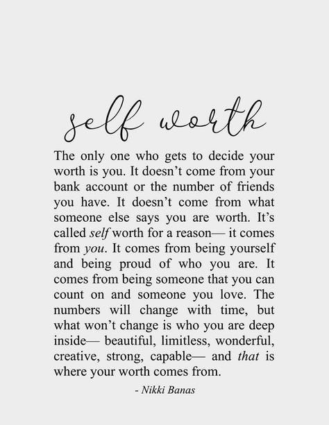 My Worth Quotes, Aristotle Philosophy, Earth Beauty, My Worth, Research Question, Worth Quotes, Get A Loan, Walk The Earth, Self Worth