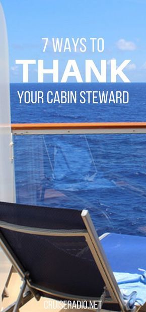 7 Ways to Thank Your Cabin Steward Cruise Caribbean, Best Cruises, Royal Caribbean Ships, Cruise Essentials, Cruise Planning, Bahamas Cruise, Packing For A Cruise, Alaskan Cruise, Norwegian Cruise