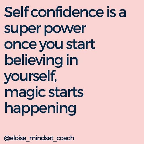 2024 Intentions, Empowerment Coaching, Coaching Content, Confidence Coach, Coaching Quotes, Nubian Goddess, Body Wisdom, Life Coach Quotes, Mindset Coach