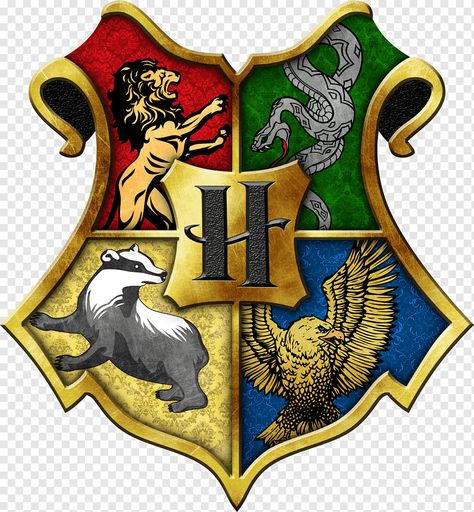 Hogwarts Seal, Ravenclaw Logo, Hery Potter, Harry Potter Party Decorations, Harry Potter Crest, Harry Potter Free, Film Harry Potter, Imprimibles Harry Potter, Harry Potter Case