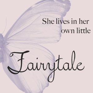 fairytale Fairytale Quotes, Insta Caption, Prince Quotes, Love Backgrounds, Diy Cups, Kpop Group, Fantasy Artist, Nature Quotes, Wonderful Words