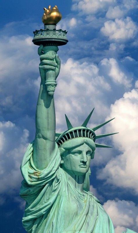 Statue Of Liberty Wallpaper, Patung Liberty, Statue Of Liberty Drawing, تمثال الحرية, Liberty Wallpaper, Statue Of Liberty Tattoo, Photographie New York, Liberty Tattoo, Statue Of Liberty New York