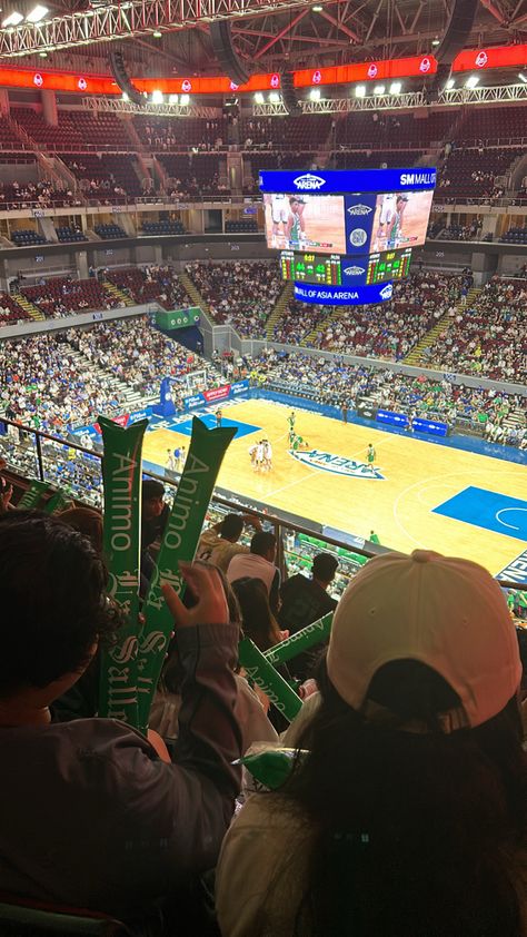 uaap season 86 Dlsu Manila, Fake Pics, Talking Animals, Girly Aesthetic, Dream School, University Life, 2024 Vision, College Life, Just Girly Things