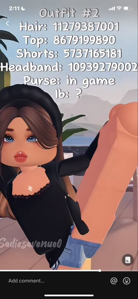 Bloxburg Eras Tour Outfit Codes, Berry Avenue Mum Outfit Codes, Fit Codes Berry Ave, Cute School Outfits For Highschool, Outfits For Highschool, Cute Pink Outfits, Preppy Decal, Pic Code, Fall Mums