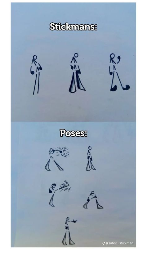 Stickman Drawing Powers, Stickman Fighters, Stickmen Art, Stickman Art Style, Word Animation, Stickman Battle, Magic Reference, Stickman Oc, Stickman Drawing