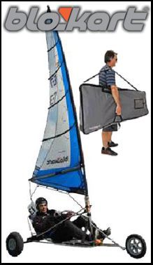 Kite Buggy, Wind Car, Land Sailing, Bike Wagon, Lake Fun, Flying Lessons, Classic Sailing, Bicycle Trailer, Small Sailboats