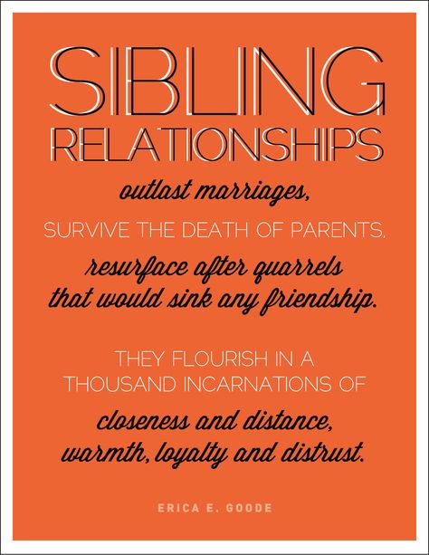 With my parents long gone, I am glad that my brothers and I remain very close to each other,no matter how far we live from each other. Familia Quotes, Best Brother Quotes, Sibling Quotes, I Love My Brother, Sibling Relationships, Good Morning Quote, Love My Sister, Brother Quotes, Sister Quotes