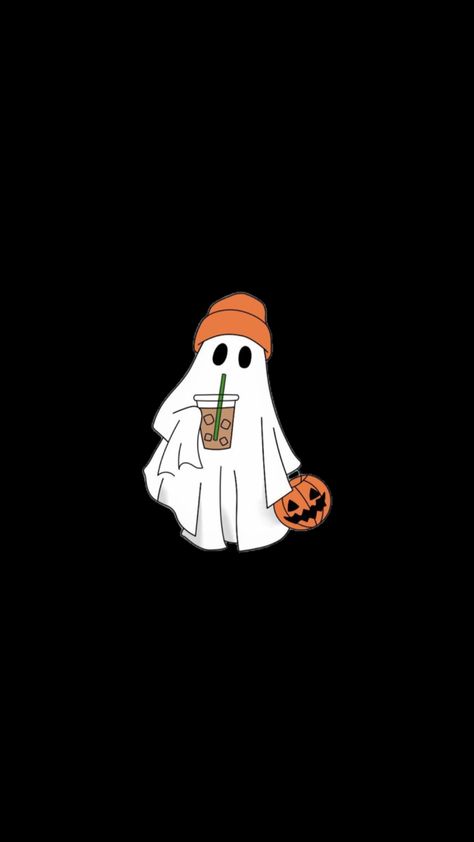 #myfirstshuffle Fall Season Aesthetic, Halloween Astethic, Cute Background Pictures, Autumn Phone Wallpaper, Season Aesthetic, Iphone Wallpaper Preppy, Halloween Wallpaper Iphone Backgrounds, Halloween Wallpaper Cute, Dark Fall