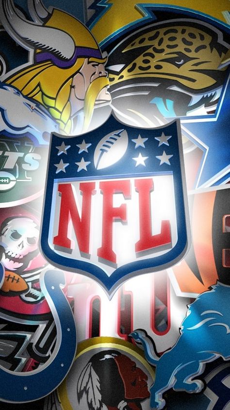 Cool NFL iPhone 7 Wallpaper 1080x1920 Nfl Wallpaper Iphone, Iphone 7 Wallpaper, Philadelphia Eagles Wallpaper, Nfl Wallpaper, Wallpapers Cool, Football Background, Nfl Broncos, Nfl Football Art, 7 Wallpaper