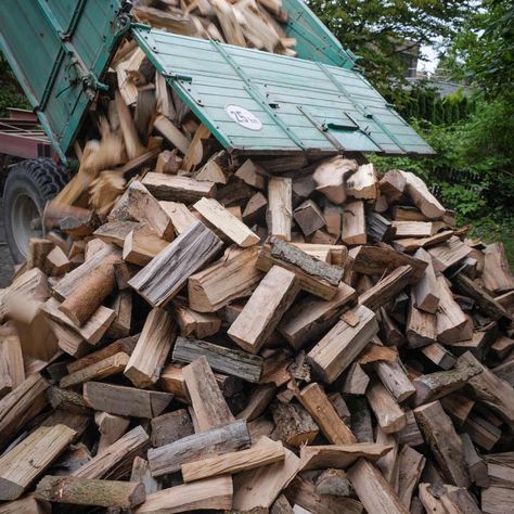 Ask questions Firewood For Sale, Fireplace Wood Stove, Rough Sawn Lumber, Fire Safety Tips, Fireplace Wood, Backyard Fire Pit, Fire Wood, Image Painting, Backyard Fire