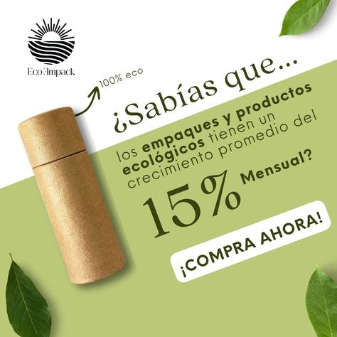 ¡Cuida del planeta y de tu bolsillo al mismo tiempo! Descubre cómo los envases ecológicos no solo protegen nuestro entorno, sino que también aumentan tus ingresos. 💚🌍 #EmpaquesEcológicos #Sostenibilidad #ecologico #emprendimiento #marcadestacada #biodegradable Origami, On Instagram, Instagram