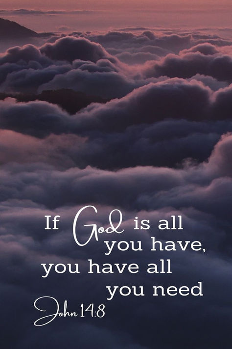 God Quotes Hard Times, I Love God, Christian Quotes Wallpaper, Bible Verse Background, Bible Words Images, Bible Quotes Wallpaper, Bible Quotes Images, Powerful Bible Verses, Christian Quotes God