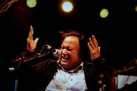 Nusrat Fateh Ali Khan Pics Hd, Ustad Nusrat Fateh Ali Khan, Reading Uk, Nusrat Fateh Ali Khan, Broken Screen Wallpaper, Funny Animated Cartoon, Photo Album Design, Sigma Male, Broken Screen