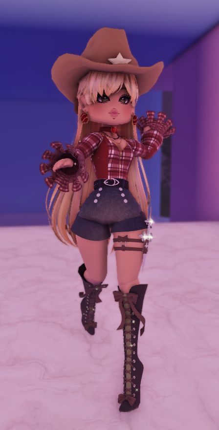 Royale High Journal Ideas, Royal High Outfits Ideas Cheap, Sunset Island, Apple Jack, High Hair, Island Outfit, Royal Clothing, Aesthetic Roblox Royale High Outfits, High Fashion Outfits