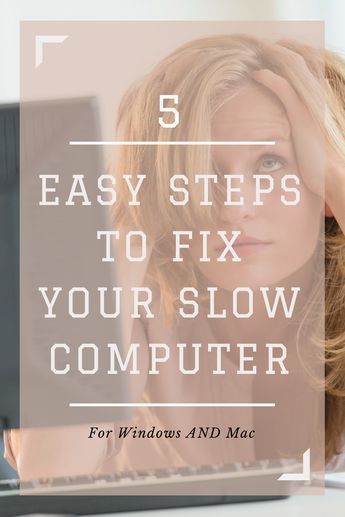 Typing Hacks, Laptop Ideas, Time Management Work, Clean Laptop, Computer Shortcut Keys, Slow Computer, Computer Hacks, Computer Maintenance, Computer Learning