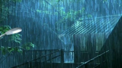 rain storm rain showers by Stockpixel.Trim.+audio Midnight Rain Edit, Rain Thunderstorms Video, Rain Gif For Discord, Fall Asleep Instantly, Rain Gif Thunderstorms, Rain And Thunder Sounds, Relaxing Rain Sounds, Rain Sounds, Rain And Thunder