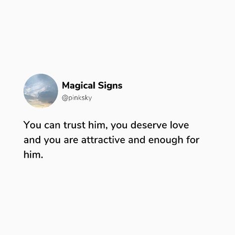 Attract Relationship Affirmations, Affirmation To Attract Love, Manifestation To Attract Someone, Love Affirmations Attract Relationship Aesthetic, Manifest Him, Love Affirmations Attract Relationship, Relationship Vision Board, Manifestation Board, Love Affirmations