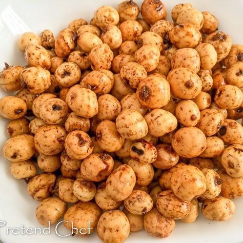 Fresh tiger nut for tiger nut flour Tiger Nut Drink Label Design, Tiger Nut, Tigernut Drink, Tiger Nut Milk, Healthy Flour, Baby Cereal, Flour Alternatives, Juice Packaging, Nut Recipes