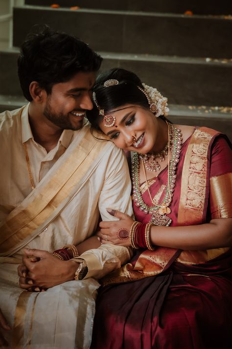 Capturing the Magic: Tamil Weddings and Modern Storytelling with Ceylon Stories Tamil Groom, Tamil Weddings, Tamil Wedding Photography, Color Music, Love And Family, Tamil Wedding, Fine Art Portraits, Wedding Film, Wedding Story