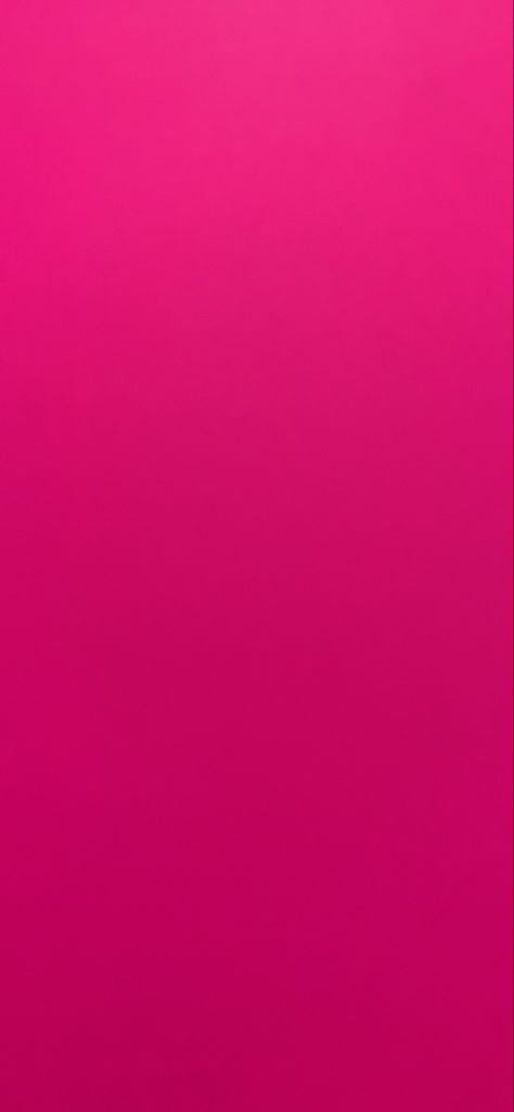 Solid Pink Background Wallpapers, Hot Pink Aesthetic Dark, Hot Pink Background Wallpapers, Dark Pink Wallpaper Iphone, Hot Pink Iphone Wallpaper, Hot Pink Wallpaper Aesthetic, Hot Pink And Black Wallpaper, Hot Pink Wallpaper Iphone, Bright Pink Wallpaper