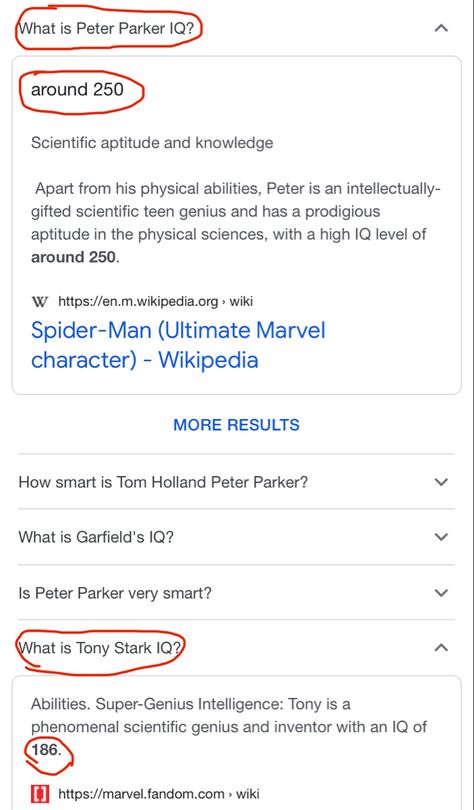 Peter Parker X Tony Stark, Peter Parker And Tony Stark, Tony Stark And Peter Parker, Peter Stark, Derpy Cats, Marvel Fandom, Marvel Headcanon, Ultimate Marvel, Sensory Overload