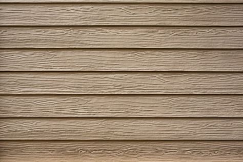 13 House Siding Options For Your Your Home [2023 Trends] House Siding Options, Siding Options, Artificial Wood, Home 2023, Fiber Cement, House Siding, 2023 Trends, Stone Veneer, Wood Board