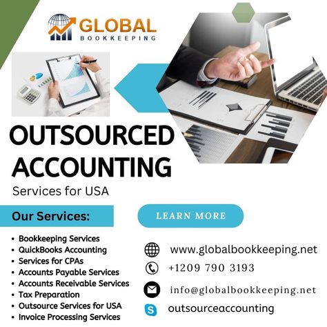 Small business bookkeeping to virtual assistants your outsource bookkeeping, accounting, tax preparation, payroll processing. Accounting Assistant, Business Bookkeeping, Small Business Bookkeeping, Accounts Payable, Small Business Accounting, Accounts Receivable, Bookkeeping Services, Tax Preparation, Accounting Services