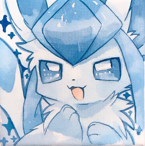 Pokemon Lapras, Evee Evolution, Kartu Pokemon, Pokemon Eeveelutions, Cute Pokemon Pictures, Eevee Evolutions, Pokemon Eevee, Cute Pokemon Wallpaper, Pokemon Funny