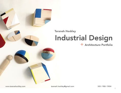 Industrial Design Portfolio, Finance Accounting, Presentation Board Design, Material Research, Physical Activities For Kids, Portfolio Covers, Project Presentation, Portfolio Design Layout, Geometric Design Art