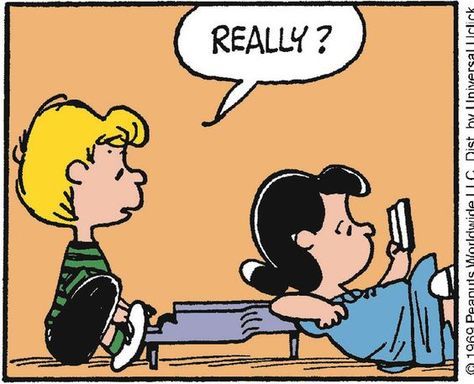 Schroeder And Lucy, Lucy And Schroeder, Peanuts Lucy, Lucy Van Pelt, Peanuts Comic Strip, Charles Schulz, Peanuts Cartoon, Snoopy Wallpaper, Charlie Brown Peanuts