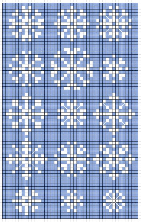 Free mini snowflake cross stitch designs and patterns Tiny Snowflake Cross Stitch Pattern, Snowflake Grid Pattern, Snowflake Knitting Pattern Chart, Snowflakes Cross Stitch, Cross Stitch Snowflakes Pattern, Snowflake Knitting Chart, Snowflake Cross Stitch Pattern Free, Simple Cross Stitch Patterns Free Charts, Snowflake Pixel Art