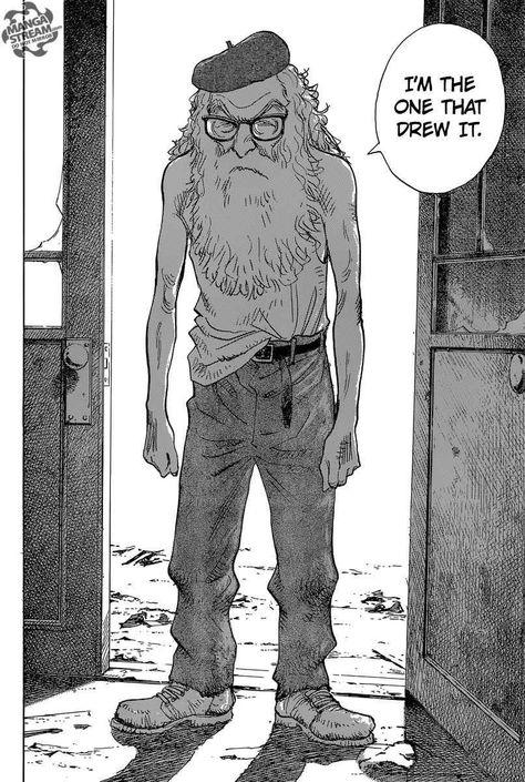 Billy Bat, Naoki Urasawa, Manga Poses, Drawing Body Poses, Comic Art Girls, Poses References, Manga Pages, Anime Life, Character Design References