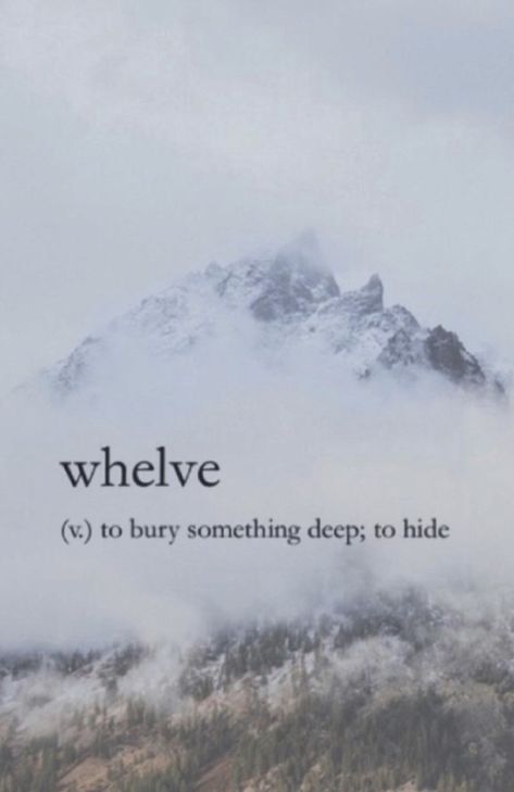 Unique Words With Deep Meaning Dark, Aestethic Words, Words That Have Deep Meaning, Creepy Words, Pretty Words Aesthetic, Unique Words With Deep Meaning, Archaic Words, New Words With Meaning, Words For Home