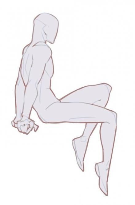 Male Anatomy Reference, Drawing Poses Male, Sleeping Pose, Worst Tattoos, Sleeping Drawing, Playful Art, Male Anatomy, Drawing Body Poses, Body Base Drawing