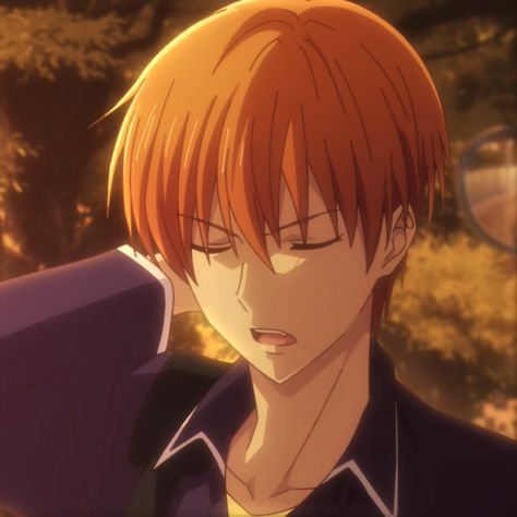 Kyo Shoma, Kyo Kun, Kyo Fruits Basket, Sohma Kyo, Kyo Soma, Fruits Basket Kyo, Kyo Sohma, Yuki Sohma, Fruits Basket Anime