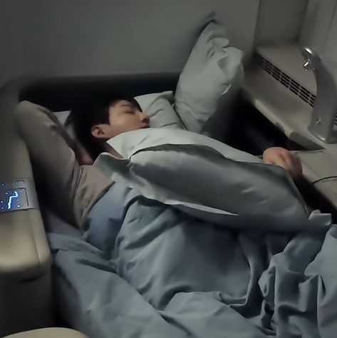 I Am Still Jungkook, Jungkook I Am Still, Jungkook Sleeping, Jungkook Wallpaper, I Am, Solo Music, Jungkook Funny, Jungkook Selca, Jeon Jungkook Photoshoot