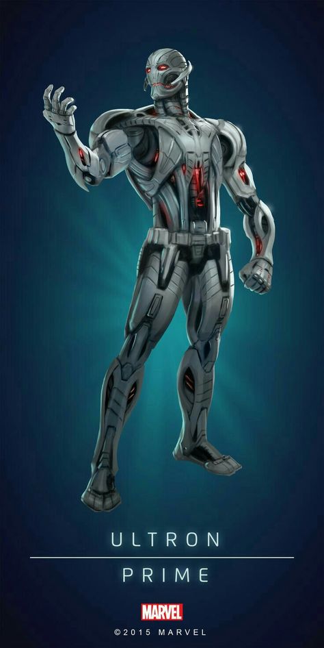 Ultron Marvel Puzzle Quest, Puzzle Quest, Marvel Puzzle, Marvel Cards, Moral Stories For Kids, Univers Dc, Marvel Villains, Marvel Posters, Marvel Comic Universe