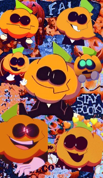 Spooky Month Wallpaper, Month Wallpaper, Scooby Doo, Drawings, Anime, Art, Kawaii