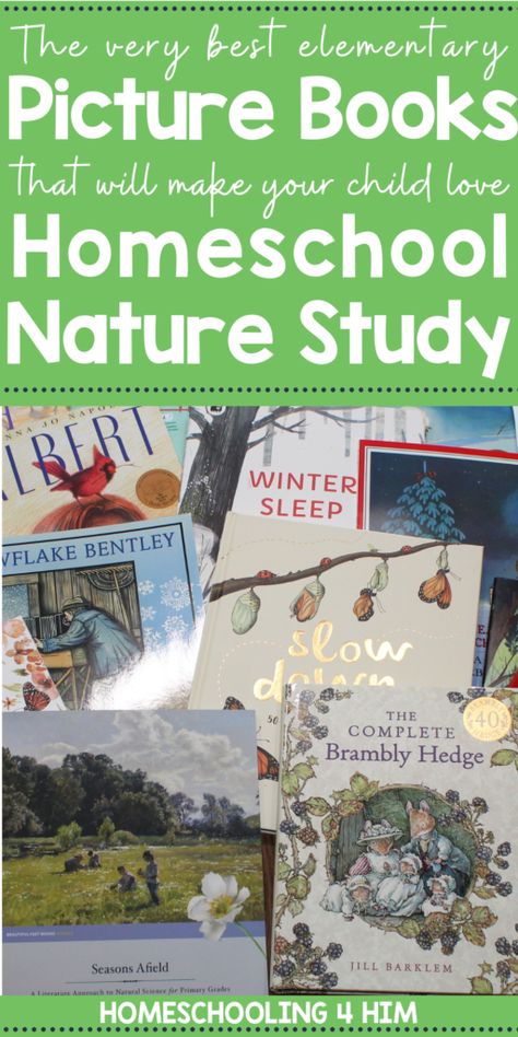 Homeschool Methods, Homeschool Nature, Homeschool Nature Study, Alternative Education, Journal For Kids, Homeschool Books, Nature School, Outdoor Education, Homeschool Kindergarten