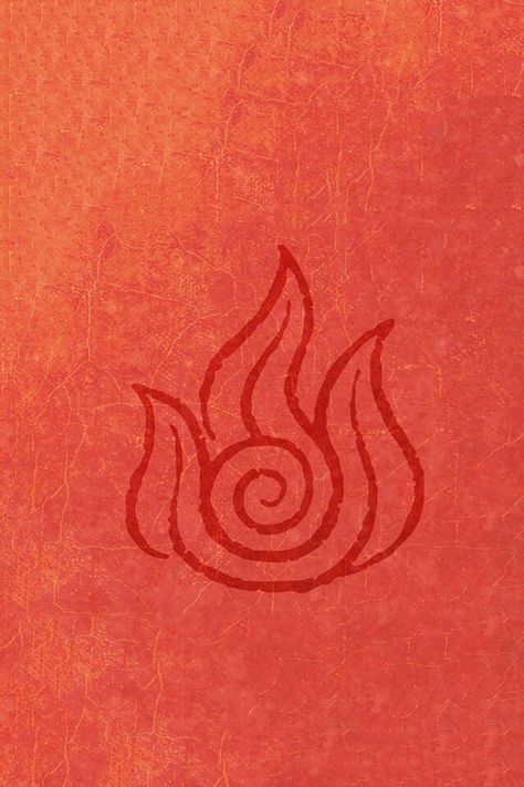 Atla Fire Nation Symbol, Avatar Fire Symbol Tattoo, Atla Nation Symbols, Avatar Fire Symbol, Fire Symbol Magic, Fire Symbol Design, Atla Fire Nation Aesthetic, Fire Bender Tattoo, Avatar The Last Airbender Fire Nation