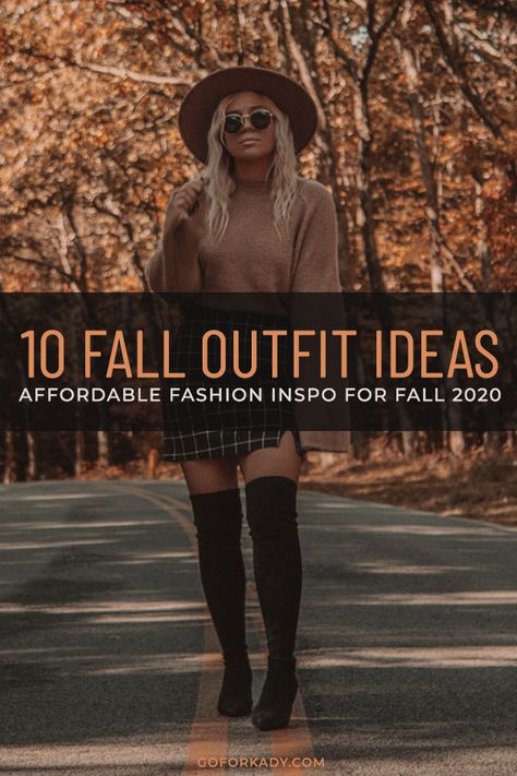 Fall Birthday Party Outfit Women, Cute Fall Party Outfits, Fall Bbq Outfit, Fall Party Outfit Night, Fall Going Out Outfits Bar Casual, Casual Fall Date Night Outfit, Fall Going Out Outfits Bar, Nice Fall Outfits, Going Out Outfits Bar