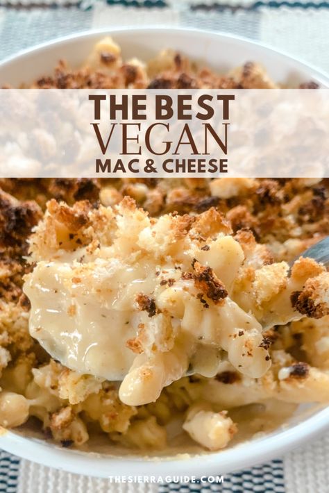 Vegan Mac And Cheese Recipe, Vegan Mac N Cheese Recipe, Gluten Free Mac And Cheese, Vegan Party, Gluten Free Noodles, Vegan Bbq, Mast Cell, Cooking Easy, Diy Cooking