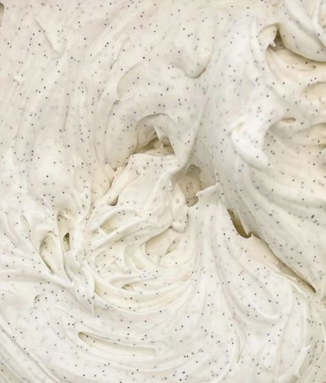 Vanilla Aesthetic Color, Vanilla Bean Aesthetic, Soft White Aesthetic Vintage, Vanilla Aesthetic Wallpaper, Vanilla Scent Aesthetic, Soft Cream Aesthetic, Ivory Aesthetic, Aesthetic Cream, Vanilla Aesthetic