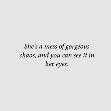 Tired Eyes Captions, Gorgeous Captions, Eyes Talk Quotes, Pretty Eyes Quotes, Messed Up Quotes, Tired Look, Chaos Quotes, Eyes Talk, Citations Instagram