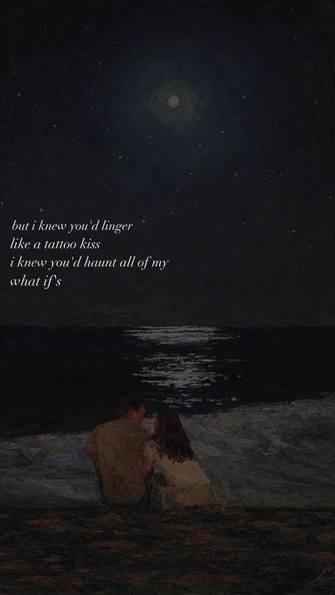 Haunted Taylor Swift, Dark Lyrics, Taylor Swift Song Lyrics, Romantic Wallpaper, Taylor Lyrics, Favorite Book Quotes, Cute Simple Wallpapers, Taylor Swift Wallpaper, Taylor Swift Songs