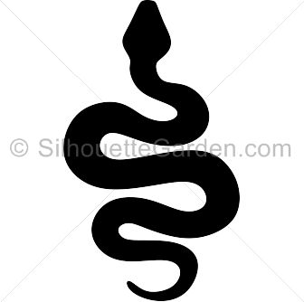 Snake Silhouette, Equality Tattoos, Wood Jewelery, Animal Stencil, Silhouette Clip Art, Silhouette Stencil, Stencil Patterns, Animal Silhouette, Snake Tattoo